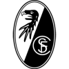 Nữ SC Freiburg